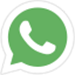 This is WhatsApp icon